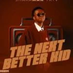 ShakaMan YKTV – Injalo Lento