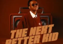 ShakaMan YKTV – Injalo Lento