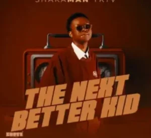 ShakaMan YKTV – Injalo Lento