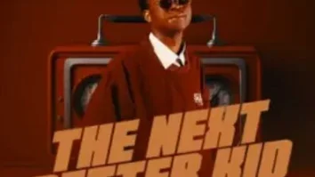 ShakaMan YKTV – Injalo Lento