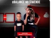 Ubalance – Kancane