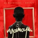 DJ Maphorisa & Xduppy – Love You 4eva