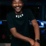 : Bandros – Turbang Amapiano Mix 2026