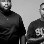 Maero – Musical Experience 044 Mix