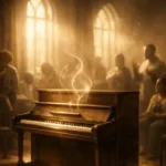 Zwothe Keys – jireh (intro)