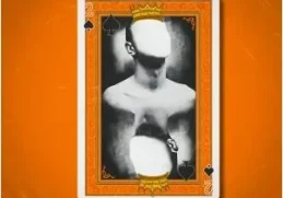 June Jazzin & Sanele Phakathi – Two