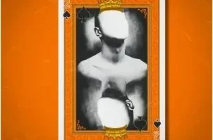 June Jazzin & Sanele Phakathi – Two