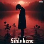 UMaphoyisa – Niyalona Uthando