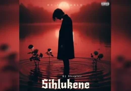 UMaphoyisa – Niyalona Uthando