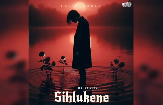 UMaphoyisa – Niyalona Uthando