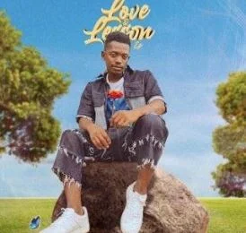  Da Lova – Ri vhavhili 