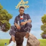 Da Lova – Ri vhavhili