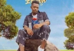 Da Lova – Ri vhavhili