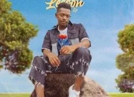 Da Lova – Ri vhavhili