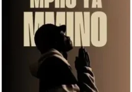 King Tone SA – Sorry Batswadi ft Ordio 02