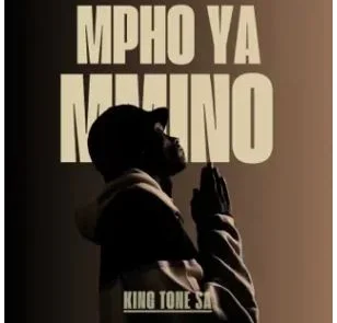 King Tone SA – Sorry Batswadi ft Ordio 02