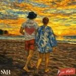 Sino Msolo & De Mthuda – Intliziyo