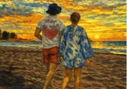 Sino Msolo & De Mthuda – Intliziyo