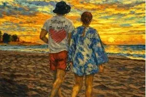 Sino Msolo & De Mthuda – Intliziyo