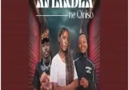 Sir Jay Lute – Amandla Ne Qiniso