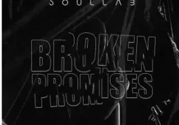 SoulLab, Orlam & Vencer Cafe – Broken Promises