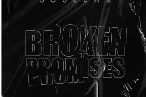 SoulLab, Orlam & Vencer Cafe – Broken Promises