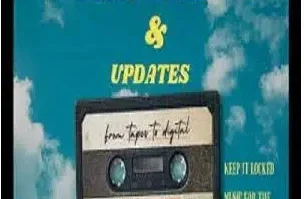 Rowen – Something3