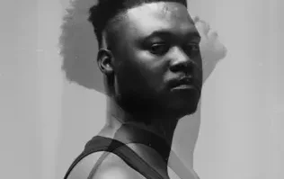 Mlindo The Vocalist – Isandla Ska Baba