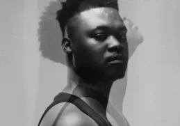 Mlindo The Vocalist – Isandla Ska Baba