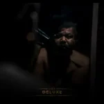 Sjava – Ngibongiseni