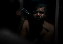 Sjava – Ngibongiseni