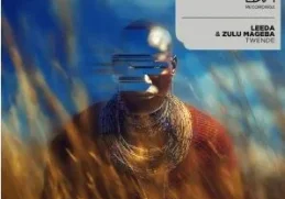 Leeda & Zulu Mageba – Twende