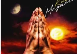 Audiomarc, Danya Devs & LuMai – Kuba Mnyama