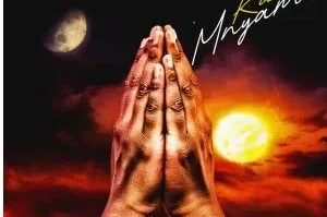 Audiomarc, Danya Devs & LuMai – Kuba Mnyama