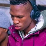 Dj Shima – Grootman Sessions Feb 2026