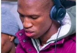 Dj Shima – Grootman Sessions Feb 2026