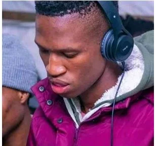 Dj Shima – Grootman Sessions Feb 2026