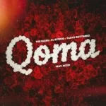 The Bless, DJ Stokie & Floyd Rhythmic – Qoma