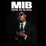 Blacko SA & Xduppy – Uze