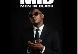 Blacko SA & Xduppy – Uze