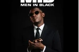 Blacko SA & Xduppy – Uze