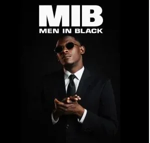 Blacko SA & Xduppy – Uze