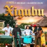Aymos – Xigubu