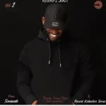 Record L Jones – From Simnandi To Record Kollectors Series, Vol. 2