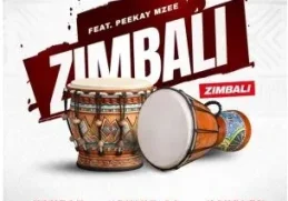 Kaytah, Kayflex ZA & Irvine SA – Zimbali