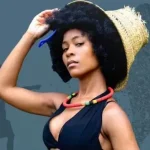 Maka Mugqa – Uthathekile Ft. Maganga Thishela