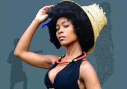 Maka Mugqa – Uthathekile Ft. Maganga Thishela