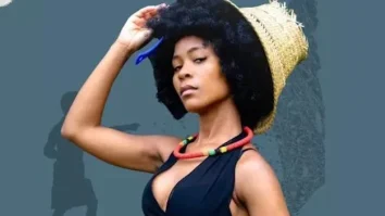 Maka Mugqa – Uthathekile Ft. Maganga Thishela