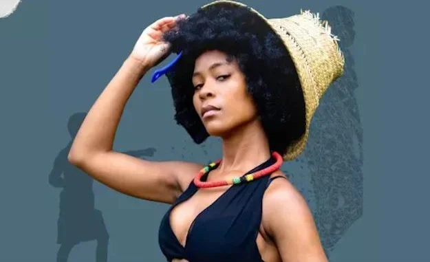 Maka Mugqa – Uthathekile Ft. Maganga Thishela