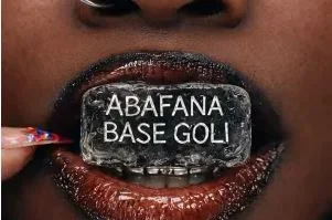 Nobantu Vilakazi, DBN Gogo, Lady Du & Tman Xpress – Abafana Base Goli
